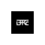brandsthatconvert.com favicon