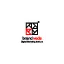 brandveda.in favicon