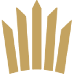 britannialiving.co.uk favicon
