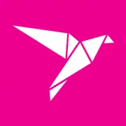 broadwing.jobs favicon