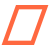bsh-group.com favicon