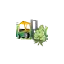 budcargo.ca favicon