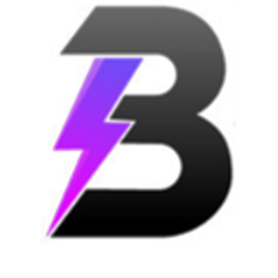 bugthrive.com favicon