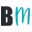bulkmockup.com favicon