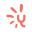 business.yocale.com favicon