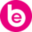 businessexpert.co.uk favicon