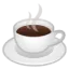 cafe-delice.com favicon
