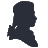 cafe-mozart.at favicon
