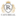 caferegal.com favicon