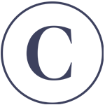 cairndalehotel.co.uk favicon