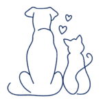 casevet.com favicon