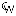 casewear.co favicon