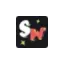 casino-slottyway.com.pl favicon