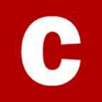 cawdorcars.co.uk favicon