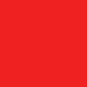 cdc-habitat.fr favicon