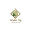 ceylonsip.com favicon