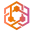 chainwealth.org favicon