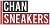chanzsneakers.co favicon
