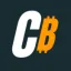 checkpointbitcoin.it favicon