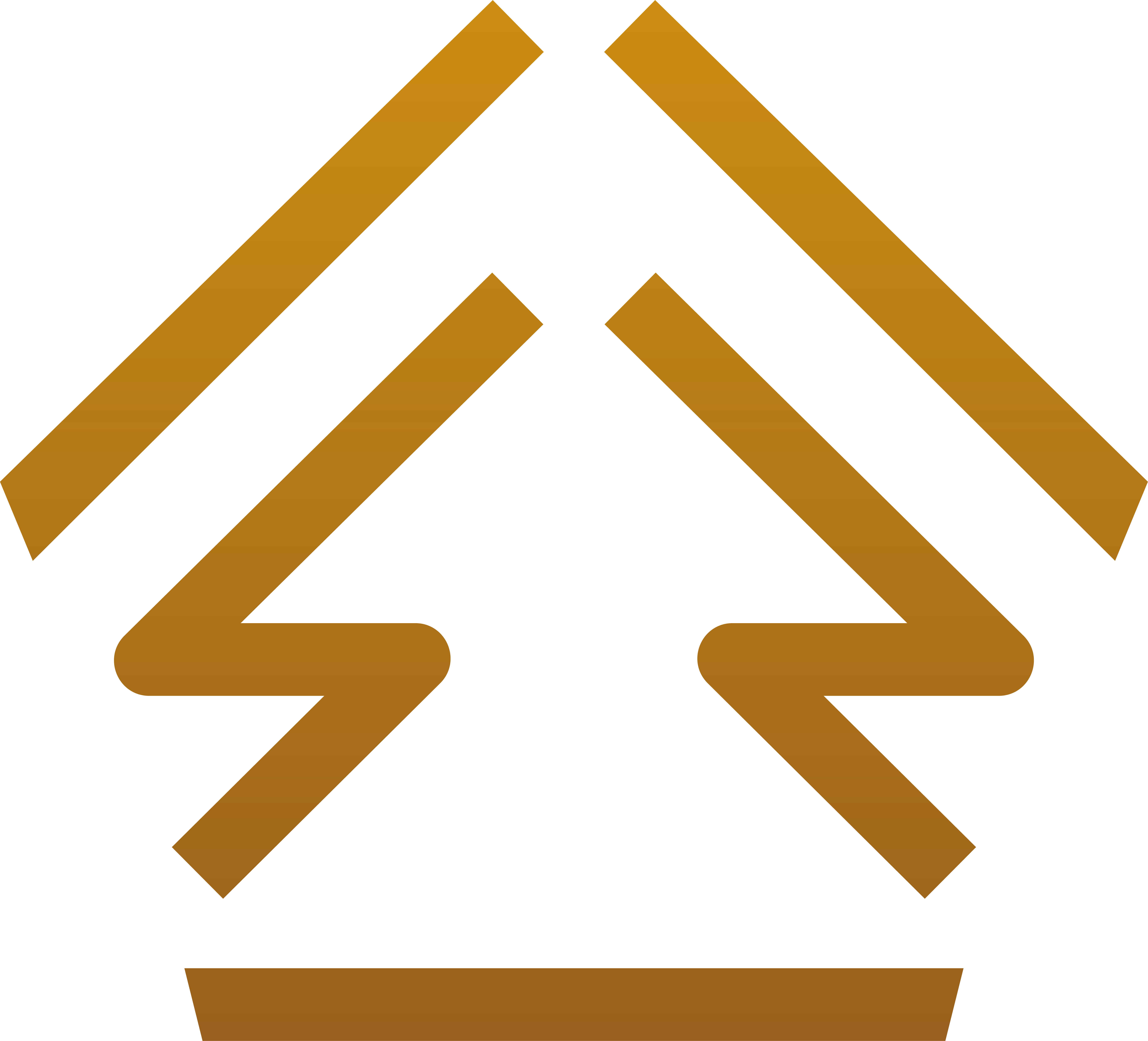 chetwood-lloyd.co.uk favicon