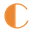 chiclody.com favicon