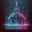 churchseo.io favicon