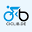 ciclib.de favicon