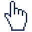 cmlfinancial.ie favicon