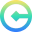 coinsquare.com favicon