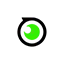 colorprinter.es favicon