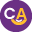 compareairportparkings.co.uk favicon