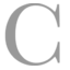 concertvienna.com favicon