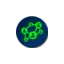 conectabusiness.club favicon