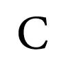 corporatestays.com favicon