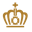 costerdiamonds.com favicon