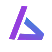 crestbell.com favicon