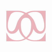 crispsheets.com favicon