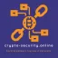 crypto-security.online favicon