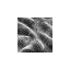 curin.co favicon