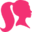 cutedressup.com favicon