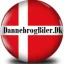 dannebrogbiler.dk favicon