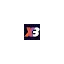 dapperbarbershop.co.uk favicon