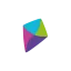 daysoutwithkids.co.uk favicon