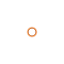 deliqs.com favicon