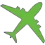 despegaformacion.com favicon