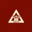 devilsporridge.org.uk favicon