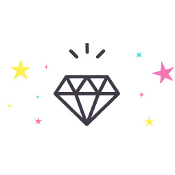 diamond-dream-art.de favicon