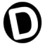 Digitalpictureandprint favicon