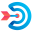 digitazuk.com favicon