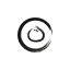 dimsum.dk favicon